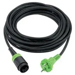 FESTOOL plug it-Kabel H05 RN-F-5,5m Ger&auml;teanschlussleitung
