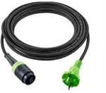 FESTOOL Plug it-Kabel H05 RN-F-10m * 203937