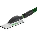 FESTOOL Schleifklotz HSK-A 80x200mm, im Karton