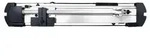 Festool Winkelabst&uuml;tzung AB-KA-UG/2