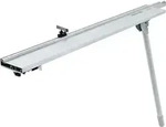 FESTOOL Kappanschlag KA-UG-KS 60-R f&uuml;r KS 60