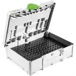 Festool Systainer3 SYS3-OF D8/D12, alt: 497695