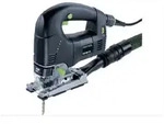 FESTOOL Pendelstichs&auml;ge TRION PSB 300 EQ-Plus