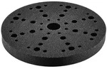 FESTOOL Interface-Pad IP-STF D150/ MJ2-15, H&ouml;he 15mm, 1Stk.