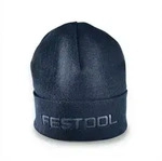 FESTOOL Strickm&uuml;tze STM blau CP-FT1 *202308