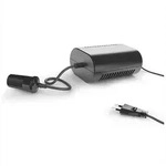 Tristar KB-7980 Spannungswandler 230V -> 12V ,6A mit Buchse, Netzgleichrichter