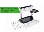 Festool Workcenter WCR 1000 T-Loc