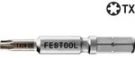 2x Festool Bit TX 20-50 CENTRO, 50mm