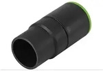 FESTOOL Anschlu&szlig;muffe D36/32 DM-AS/CT * 500671 (alt: 499723)