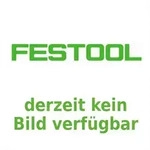 Festool Fr&auml;sersortiment D 4/5/6/8/10