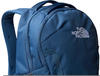 The North Face NF0A3VY2VJY, The North Face Handtaschen blau VAULT *