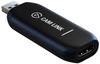 Elgato Cam-Link 4K Elgato HDMI-USB 3.0 Schnittstelle, Kein Wechsel der Speicherkarte