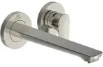 Ideal Standard Connect Air Einhebel-Wand-Waschtischarmatur, Unterputzmodell Bausatz