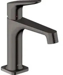 hansgrohe AXOR Citterio M Einhebel Waschtischmischer DN 15, 34010340, Farbe:...