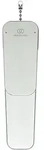 Ideal Standard Ceraplan Einhebel-Waschtischarmatur, Version H90, ohne...