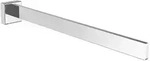 emco cue Handtuchhalter chrom, einarmig, starr, 416 mm, 325000142