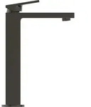 Ideal Standard Extra Waschtischarmatur, Auslaufh&ouml;he 240mm, ohne Ablaufgarnitur,