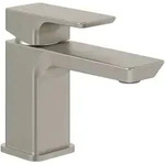 Villeroy & Boch Subway 3.0 Einhebel-Waschtischarmatur, Ausladung 154mm, ohne