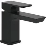 Villeroy & Boch Subway 3.0 Einhebel-Waschtischarmatur, Ausladung 154mm, ohne