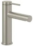 Villeroy & Boch Loop & Friends Einhebel-Waschtischarmatur, Ausladung 145mm, ohne