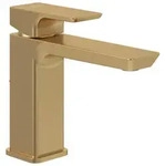 Villeroy & Boch Subway 3.0 Einhebel-Waschtischarmatur, Ausladung 176mm, mit