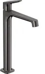 hansgrohe AXOR Citterio M Einhebel Waschtischmischer f&uuml;r Waschsch&uuml;sseln ohne