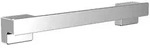emco cue Wannengriff chrom, 300. mm, 327000130