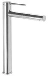 Villeroy & Boch Loop & Friends Einhebel-Waschtischarmatur erh&ouml;ht, Ausladung...