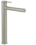 Villeroy & Boch Loop & Friends Einhebel-Waschtischarmatur erh&ouml;ht, Ausladung 219mm,