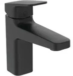 Ideal Standard Ceraplan Einhebel-Waschtischarmatur, Version H90, ohne...
