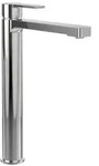 Villeroy & Boch Architectura Einhebel-Waschtischarmatur erh&ouml;ht, Ausladung...