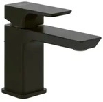 Villeroy & Boch Subway 3.0 Einhebel-Waschtischarmatur, Ausladung 154mm, mit