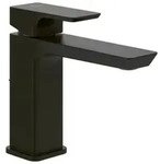 Villeroy & Boch Subway 3.0 Einhebel-Waschtischarmatur, Ausladung 176mm, mit