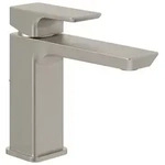 Villeroy & Boch Subway 3.0 Einhebel-Waschtischarmatur, Ausladung 176mm, mit