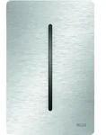 TECEfilo-SOLID Sensorblende, Edelstahl, ber&uuml;hrungslose Sp&uuml;leinrichtung,...