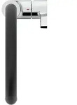 Ideal Standard Gusto Einhebel-K&uuml;chenarmatur, Semi-Professional, mit
