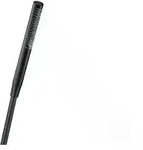 hansgrohe Pulsify S Stabhandbrause 100, 1 Strahlart wassersparend, 24125670,...