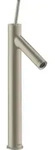 hansgrohe AXOR Starck Einhebel-Waschtischmischer 250 mit Pingriff f&uuml;r