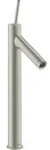 hansgrohe AXOR Starck Einhebel-Waschtischmischer 250 mit Pingriff f&uuml;r
