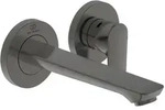 Ideal Standard Connect Air Einhebel-Wand-Waschtischarmatur, Unterputzmodell Bausatz