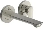 Ideal Standard Connect Air Einhebel-Wand-Waschtischarmatur, Unterputzmodell Bausatz