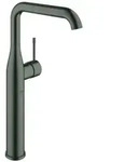 Grohe Essence Einhand-Waschtischbatterie, XL-Size, Ausladung 179mm, 24170AL1,...