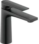 Duravit Tulum Waschtischmischer M FreshStart, ohne Ablaufgarnitur, Ausladung...