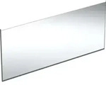 Geberit Option Plus Square Lichtspiegel, direkte und indirekte Beleuchtung,...