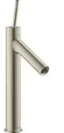 hansgrohe AXOR Starck Einhebel-Waschtischmischer 80 mit Hebelgriff f&uuml;r