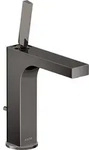 hansgrohe AXOR Citterio Einhebel-Waschtischmischer 160,...
