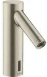 hansgrohe AXOR Starck Elektronik Waschtischmischer DN15, Batteriebetrieb, 10106820,