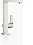 Dornbracht LOT K&uuml;cheneinhebelmischer, Ausladung 236mm, 33800680-06, Farbe:...