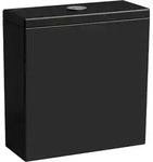 LAUFEN Kartell Sp&uuml;lkasten f&uuml;r Stand-WC-Kombination 824337,...
