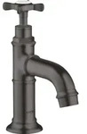 hansgrohe AXOR Montreux Standventil ohne Ablaufgarnitur, nur f&uuml;r